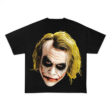 Load image into Gallery viewer, Joker Graphic Tee