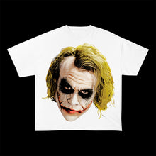 Load image into Gallery viewer, Joker Graphic Tee