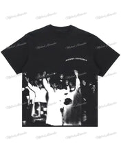 Load image into Gallery viewer, God Is Good T-Shirt