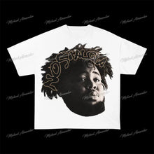 Load image into Gallery viewer, Rod Wave Nostalgia Concert T-Shirt