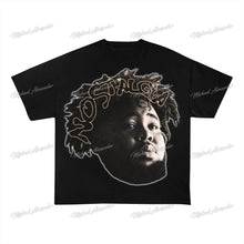 Load image into Gallery viewer, Rod Wave Nostalgia Concert T-Shirt