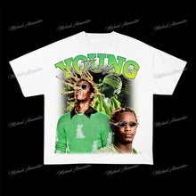 Load image into Gallery viewer, Young Thug T-Shirt