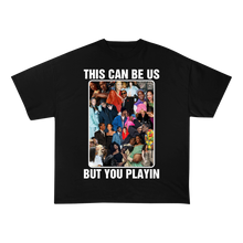 Load image into Gallery viewer, Rihanna ASAP Rocky T-Shirt
