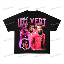 Load image into Gallery viewer, Lil Uzi Vert T-Shirt
